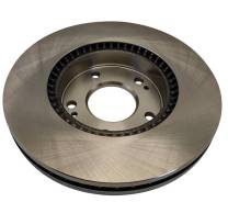 ���� ���������, �������� Hyundai i30 2007 ~ / iX20 2010 ~ / Coupe 2001 ~ 2009 / Sonata 1998 ~ 2006 / Sonata 2004 ~ 2012 / tucson 2004 ~ 2009 / Tiburon...