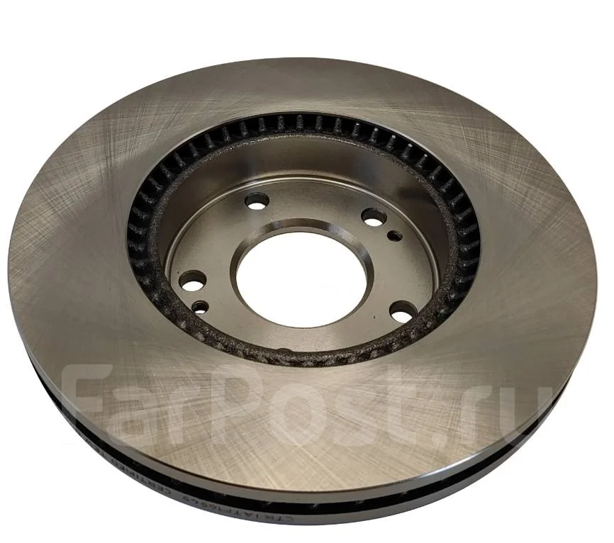 ���� ���������, �������� CTR GD0189 GD0189 ����