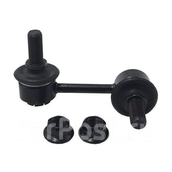���� ������������� CL0244R (CLKD13R) CTR CL0244R ����