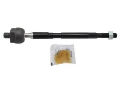 ���� ������� CTR CR0894 CR0894 ����