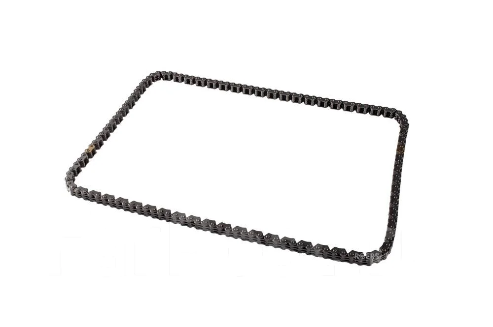 ���� ��� SCH0409SV136LE SCH0409SV136LE ����
