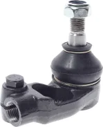 ���������� ������� ���� R [M16�1.5] GMB 0712-0021 07120021 ����