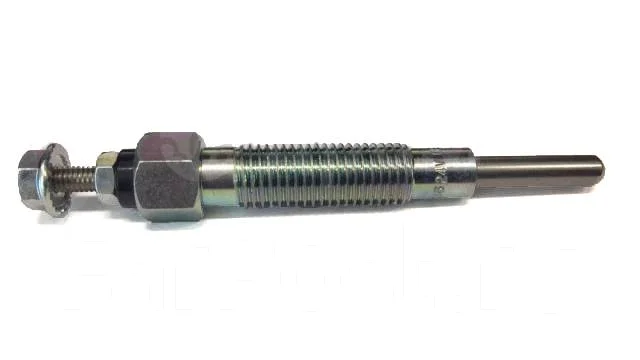 ����� ������ / Y757RS PN136 ����