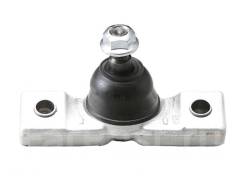 ����� ������� | ����� ����/��� | CTR CB0424 / CBT-80 CB0424 ����