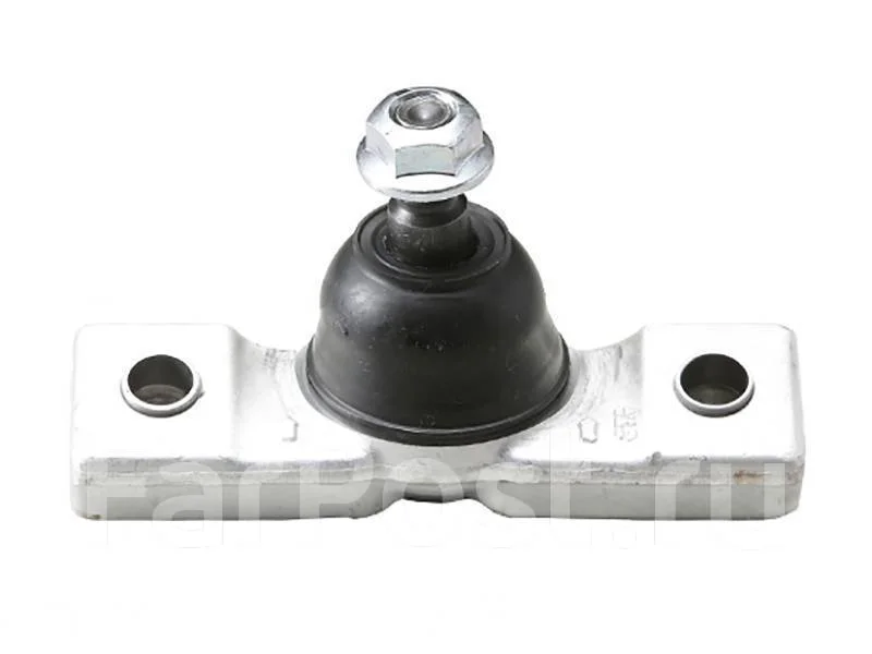 ����� ������� CTR CB0424 (CBT-80) CTR CB0424 CB0424 ����