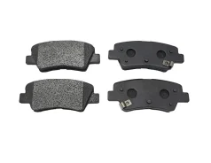 / CKKH-57 ������� ��������� �������� | ��� | CTR GK1372 GK1372 ����