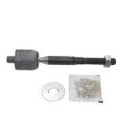���� ������� | ����� ����/��� | / CRT-75 CTR CR0647 CR0647 ����
