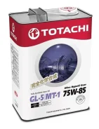Totachi Ultra Hypoid Gear