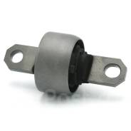 ����������� ������ ���� Jikiu BH25234 BH25234 ����