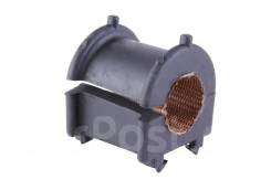 ������ ��������� ������������� d23 | ����� | Jikiu BL21034 BL21034 ����