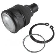 ����� ������� Jikiu JB25652 JB25652 ����