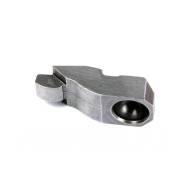 ��������� ������� Parts-MALL Hcetc011 HCETC011 ����