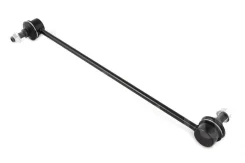 ���� ������������� Jikiu LS28130 LS28130 ����