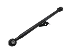 ����� �������� | ��� ��� | G-Autoparts ���. GSU062994 GSU062994 ����