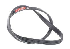 ������ ������������ XF 48355 Gates 4PK878 4PK878 ����