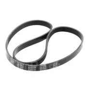 ������ ������������ 5PK1133 Sufix FB3078 FB3078 ����