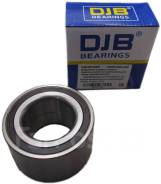   |  / | DJB EB5257ABS EB5257ABS 