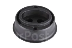 ����� ������������ Jikiu MD21008 MD21008 ����