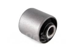    |   | Jikiu BH27015 BH27015 