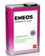 Eneos Premium AT Fluid