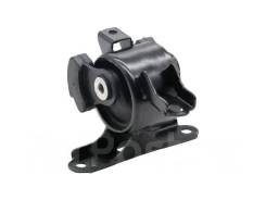 ������� ��������� G-Autoparts ���. GRM14722 GRM14722 ����