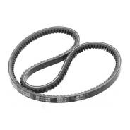   13X950 Sufix / FB4043 FB4043 