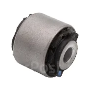 ����������� Jikiu BH25080 BH25080 ����