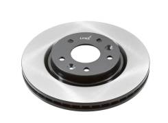 ���� ��������� ������������� (296x26) ����� ����/��� LYNXauto [BN1820] BN1820 ����