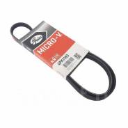 ������ ������������ XF 48380 Gates [4PK1183] 4PK1183 ����