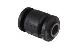 ������ ������ ����� ��� Jikiu [BH21089] BH21089 ����