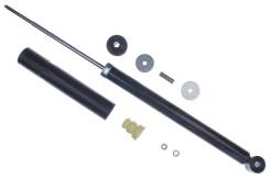����������� | ��� ����/��� | LYNXauto G121344LR G121344LR ����