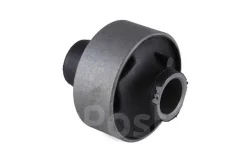 ����������� ������ �������� | ����� ���� | Jikiu BH21081 BH21081 ����