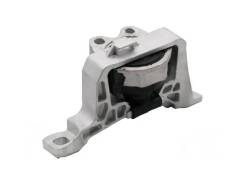 ������� ��������� FORD | C-MAX (DM2) 2007.02-2010.09~1.8 (90 kw) | C-MAX (DM2) 2007.02-2010.09~1.8 (92 kw) | C-MAX (DM2) 2007.02-2010.09~1.8 Flexifuel...