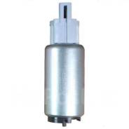 ���������� ������������� Krauf KR1111P KR1111P ����