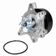����� ������� ��� �/� Toyota Corolla/Avensis/RAV 4 (00-) 1.4i/1.6i/1.8i [ZZ-FE] (LWP 1916) LWP 1916 Luzar LWP1916 ����