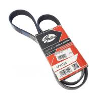 ������ ������������ XF 68811 Gates 6PK1228 6PK1228 ����