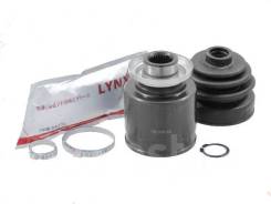 ���� ���������� | ����� ����/��� | LYNXauto CI1184 CI1184 ����