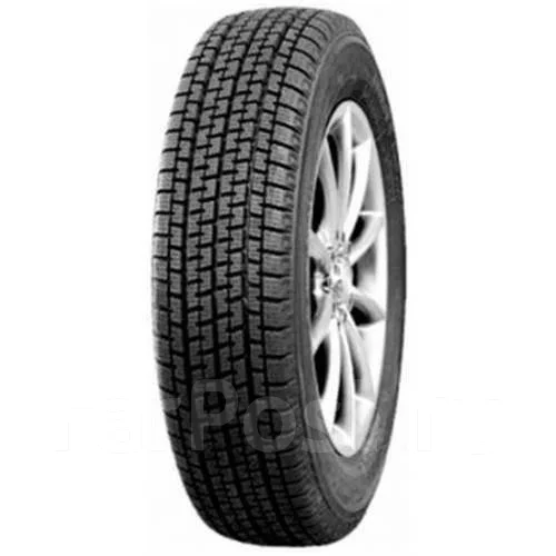 Yokohama Guardex 600: ������, ��������������