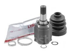 ���� ���������� | ����� ����/��� | CI-1183 CI1183 LYNXauto ���. CI1183 CI1183 ����