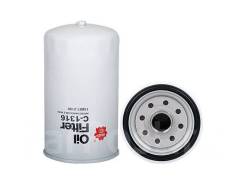 ������ �������� Sakura C1316 C1316 ����