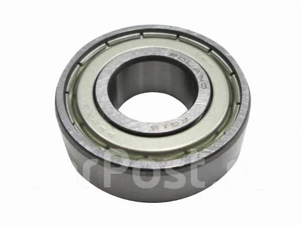 ��������� ������������� DJB [6202ZZ] 6202ZZ ����