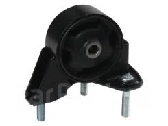 ������� ��������� G-Autoparts [GRM11026] GRM11026 ����