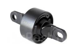 ����������� Jikiu BH28117 BH28117 ����