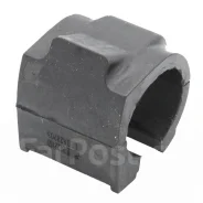 ������ ������������� ����� (F0086609) Jikiu [BL22160] BL22160 ����