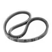  13X850 Daewoo Lanos 1.4-1.6 97-, Fiat Croma 2.0 -96, Tempra 1.8, 2.0 -96, Tipo -95, Ford Escort -90, Mazda 626 2.0D -97, Nissan Primer...
