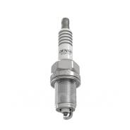   3009 Toyota Camry, Carina 90919-01131; 90919-Yzzac; 3720; Bcpr6ey-11; Bcpr6ey-N-11; Iq20#4; Iq20tt; Iq20tt#4; Q20tt; Q20tt#4...