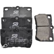    BP21494 SB Nagamochi BP21494 BP21494 