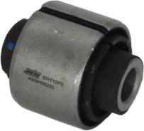 ����������� (��������� 2 ��) Jikiu BH11070 BH11070 ����
