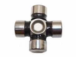 ���������� ���� �������� ST-1640 DJB ST1640 ST1640 ����