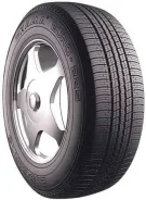 ���� Euro-225